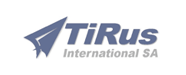 Tirus International SA